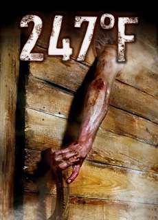 Xông Hơi - 247 Degrees Fahrenheit - (2011) - phim3mien.com Website xem phim miễn phí tốt nhất