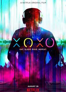 XOXO - XOXO - (2016) - phim3mien.com Website xem phim miễn phí tốt nhất