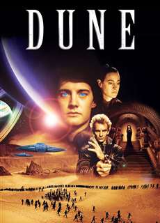 Xứ Cát - Dune - (1984) - phim3mien.com Website xem phim miễn phí tốt nhất