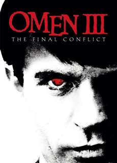 Xung Đột Cuối Cùng - Omen III: The Final Conflict - (1981) - phim3mien.com Website xem phim miễn phí tốt nhất