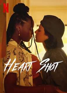 Xuyên Tới Con Tim - Heart Shot - (2022) - phim3mien.com Website xem phim miễn phí tốt nhất