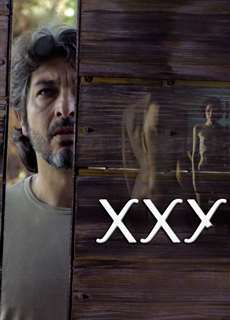 XXY - XXY - (2007) - phim3mien.com Website xem phim miễn phí tốt nhất