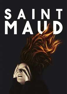 Y Tá Hắc Ám - Saint Maud - (2019) - phim3mien.com Website xem phim miễn phí tốt nhất