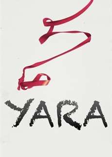 Yara - Yara - (2021) - phim3mien.com Website xem phim miễn phí tốt nhất