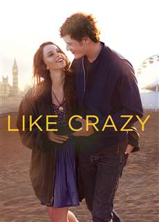 Yêu Dại Khờ - Like Crazy - (2011) - phim3mien.com Website xem phim miễn phí tốt nhất