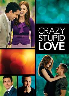 Yêu Điên Dại - Crazy, Stupid, Love. - (2011) - phim3mien.com Website xem phim miễn phí tốt nhất