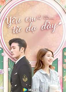 Yêu Em Từ Dạ Dày - Dating In The Kitchen - (2020) - phim3mien.com Website xem phim miễn phí tốt nhất