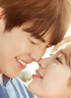 Yêu Không Kiểm Soát - Uncontrollably Fond - (2016) - phim3mien.com Website xem phim miễn phí tốt nhất