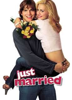 Yêu Là Cưới - Just Married - (2003) - phim3mien.com Website xem phim miễn phí tốt nhất
