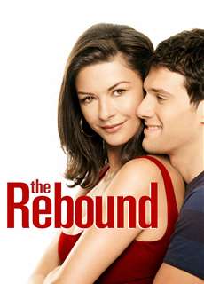Yêu Lần Nữa - The Rebound - (2009) - phim3mien.com Website xem phim miễn phí tốt nhất