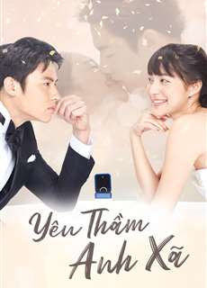 Yêu Thầm Anh Xã - My Husband In Law - (2020) - phim3mien.com Website xem phim miễn phí tốt nhất