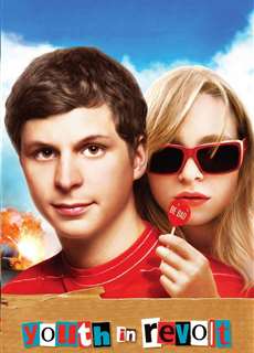 Youth in Revolt - Youth in Revolt - (2009) - phim3mien.com Website xem phim miễn phí tốt nhất