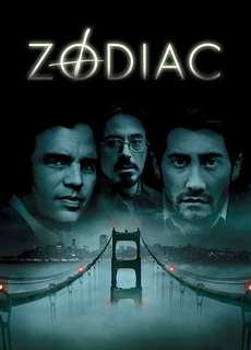 Zodiac - Zodiac - (2007) - phim3mien.com Website xem phim miễn phí tốt nhất